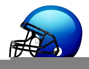 300x232 Nfl Helmets Clipart Free Images