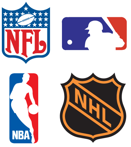 425x478 Nfl Logos Clip Art Many Interesting Cliparts