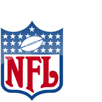 200x200 Nfl Logos Clip Art Many Interesting Cliparts