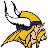200x200 Nfl Team Logos Clip Art