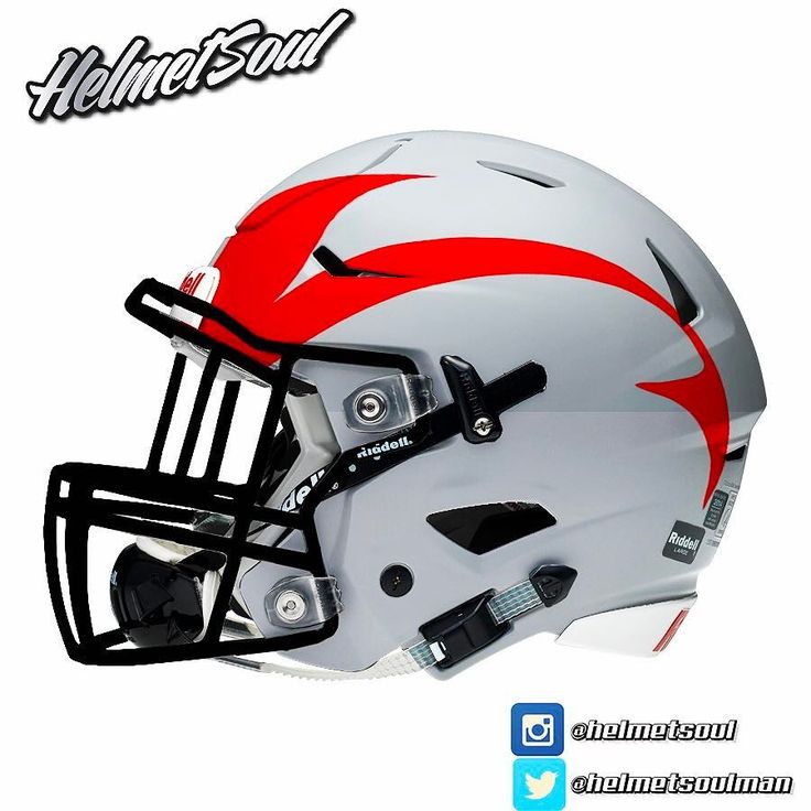 736x736 1611 Best Football Helmets Images Sports, American