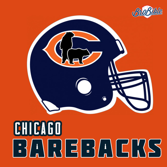 650x650 Nfl Team Names And Logos Re Imagined By Horny Teenagers Is