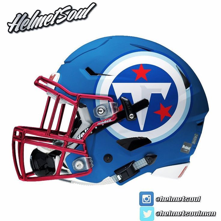 736x736 The Best New Nfl Helmets Ideas Nfl Football