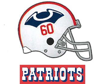 Nfl Football Helmet Logos | Free download on ClipArtMag