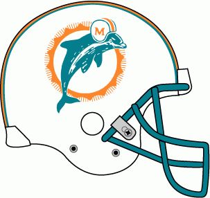 303x286 64 Best Classic Throwback Nfl Helmets Images