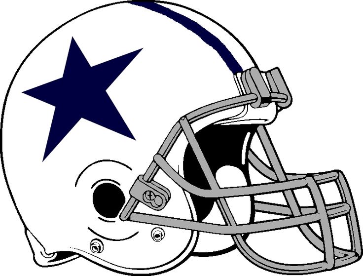 736x559 728 Best Helmets Images Sports, American Football