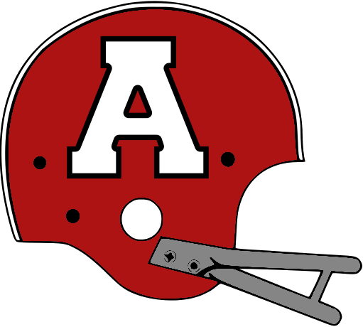 511x460 Helmet Addict Custom Refurbished Football Helmets Nfl Helmet