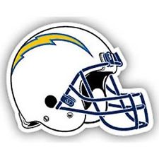 225x225 Nfl Helmet Magnets Ebay