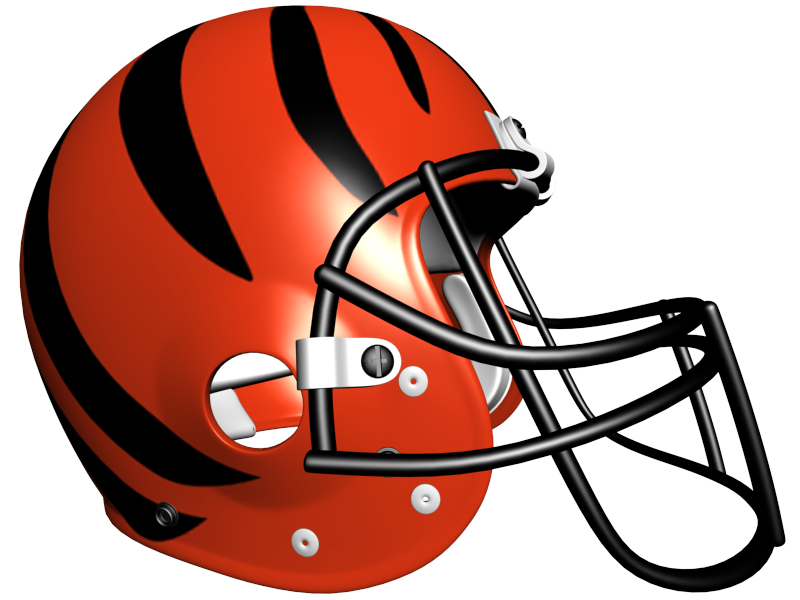 800x600 Nfl Team Images