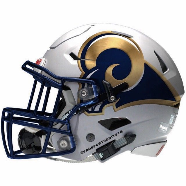 640x640 309 Best Nfl Alternate Helmet Designs Images