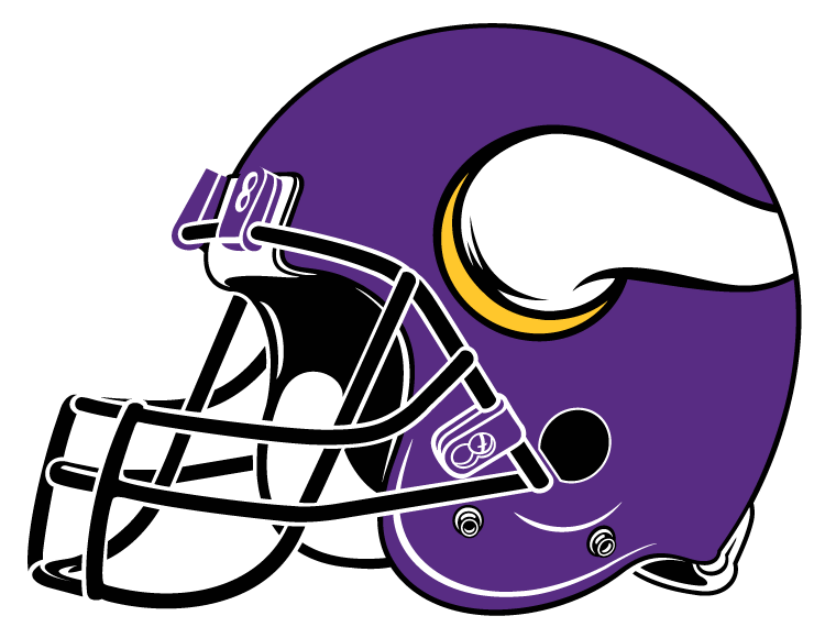 750x580 Nfl Football Helmets 2013 Clipart Panda