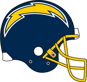 303x285 Nfl Clipart Helmets