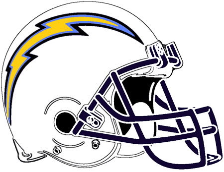 450x347 Nfl Football Helmets Clipart