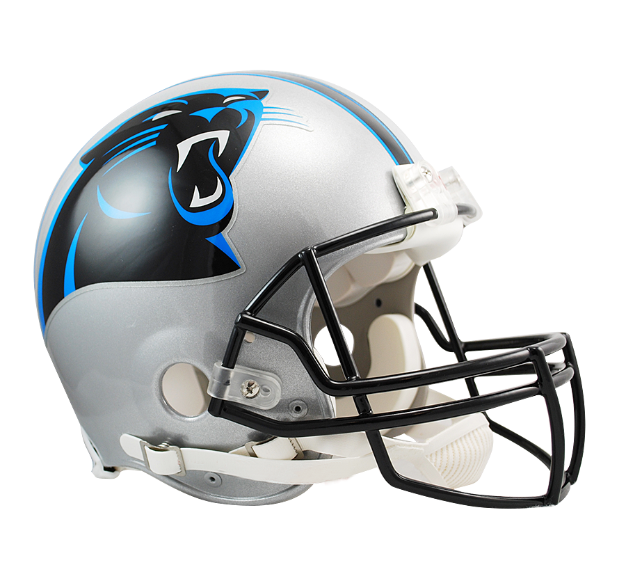 Nfl Football Helmets Pictures  Free download on ClipArtMag