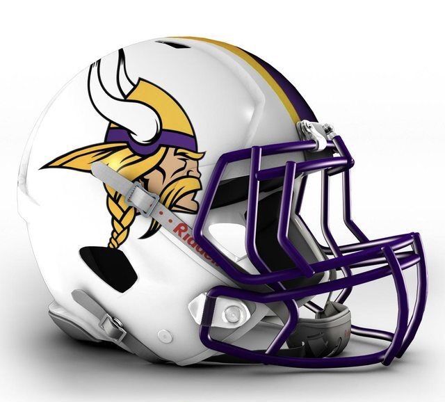 640x578 366 Best Nfl Helmets Images Football Season, Sports