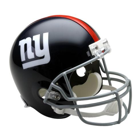 480x480 Riddell Full Size Deluxe Replica Throwback Nfl Speedy Cheetah