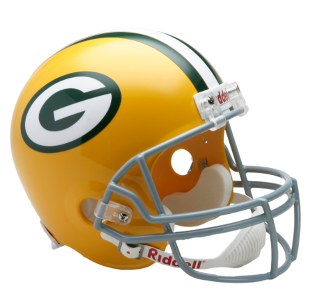 475x429 Riddell Nfl Speed Mini Football Helmet