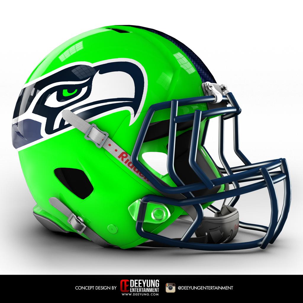 1024x1024 Artist Redesigns Nfl Helmets