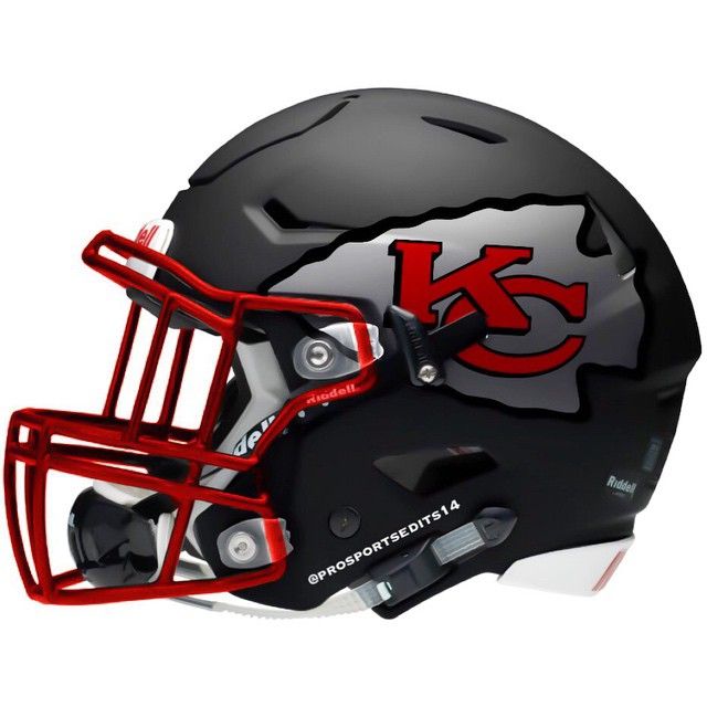 640x640 Best Football Helmets Ideas College Football