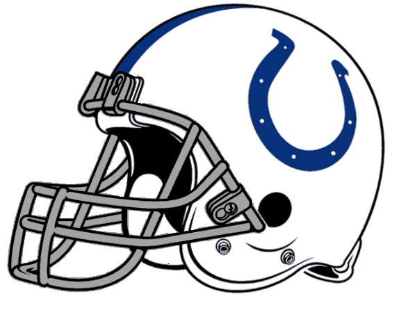 574x446 Nfl Helmet Logos Clipart