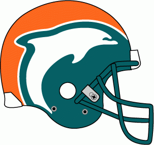 303x285 Nfl Team Logos Clip Art