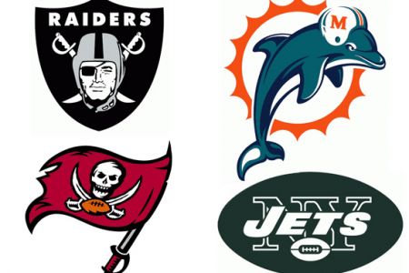 450x300 Pin Nfl Helmet Logos Clip Art, Nfl Helmet Logos Clip