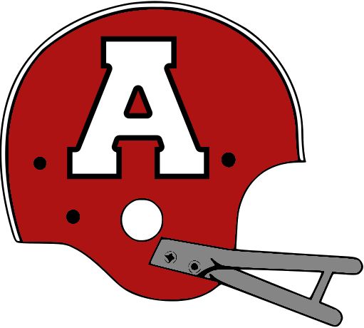 511x460 The Best Nfl Logo Quiz Ideas Nfl Giants