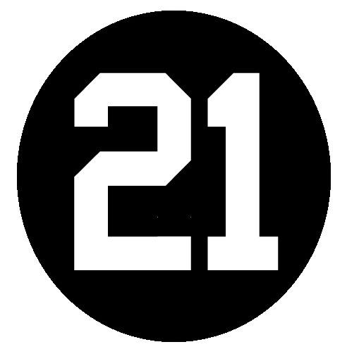 509x513 The Gridiron Uniform Database