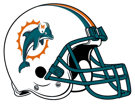545x421 Ba Dum Blog!!! Considering Nfl Team Helmet Logos