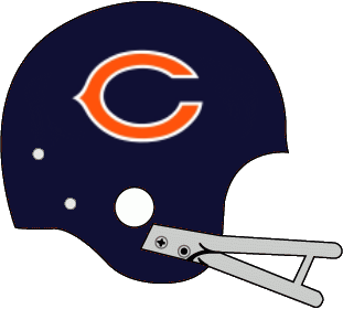311x280 Chicago Bears1973 1979.png