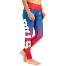 225x225 Buffalo Bills Nfl Pants Ebay
