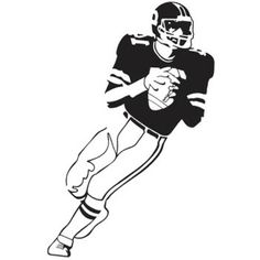 236x236 Google Images Clip Art Football Art Oon Football 1024x898 0k