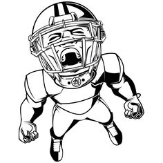 236x236 Team Pink Tee