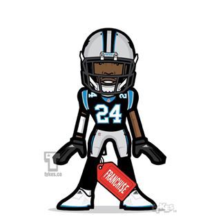 320x320 34 Best Nba Images Logo Designing, Drawing Ideas