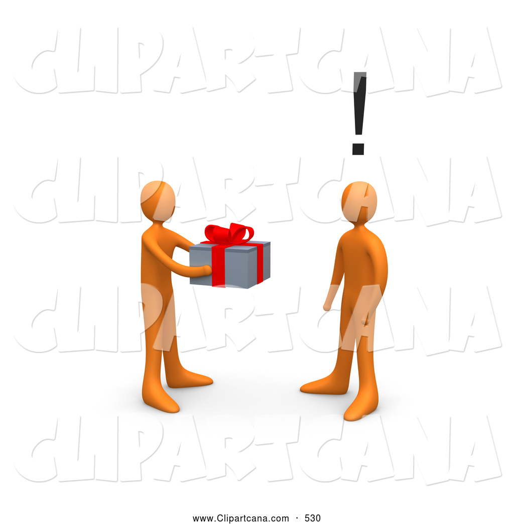 1024x1044 Kind Person Clipart