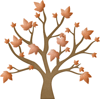 320x317 Nice Winter Clip Art. Is It For Parties Is It Free Is It Cute