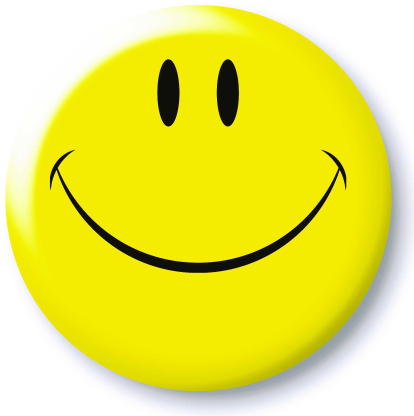 414x416 People Being Nice Clipart