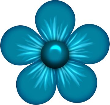 358x344 1327 Best Clip Art