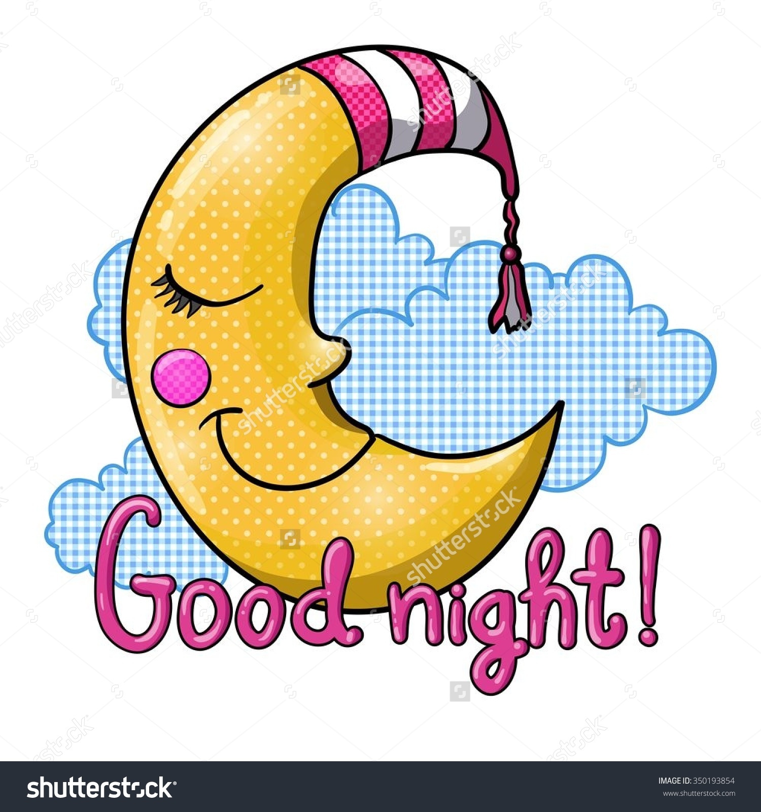 1500x1600 Good Night Clip Art Many Interesting Cliparts