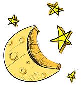 163x170 Nice Weather Clip Art