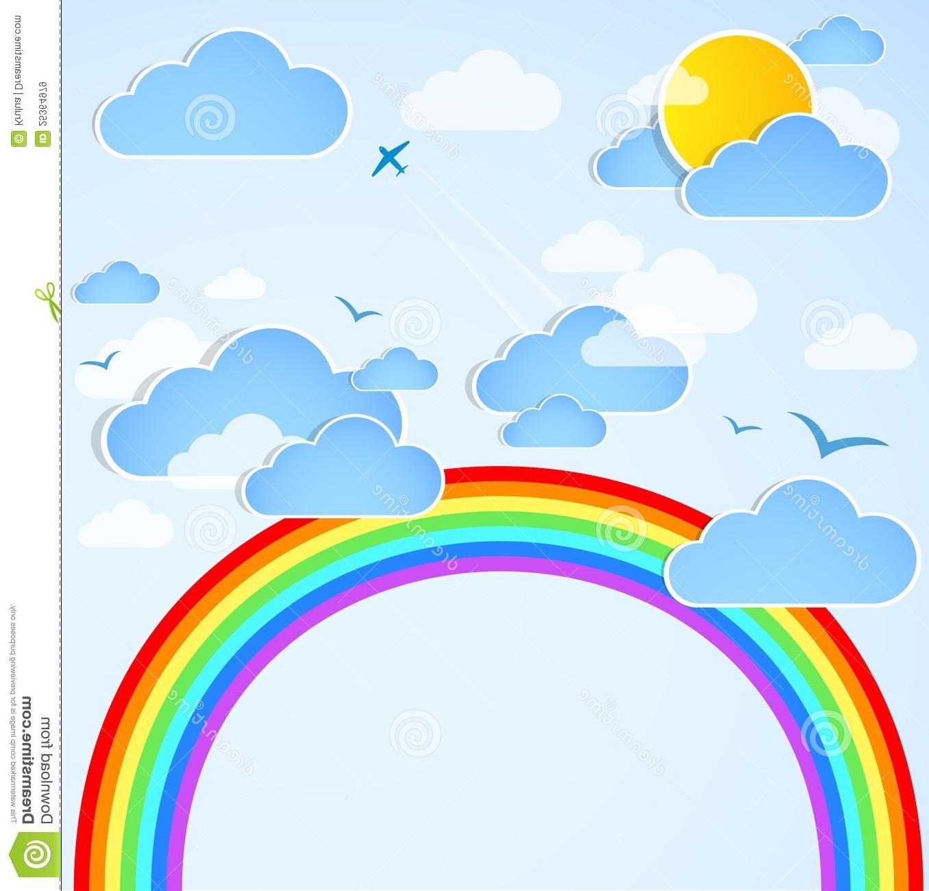 1356x1300 Top 10 Nice Weather Clipart Cdr