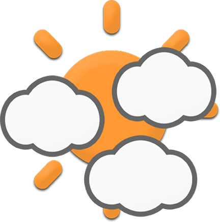 432x437 Weather Forecast For Nice