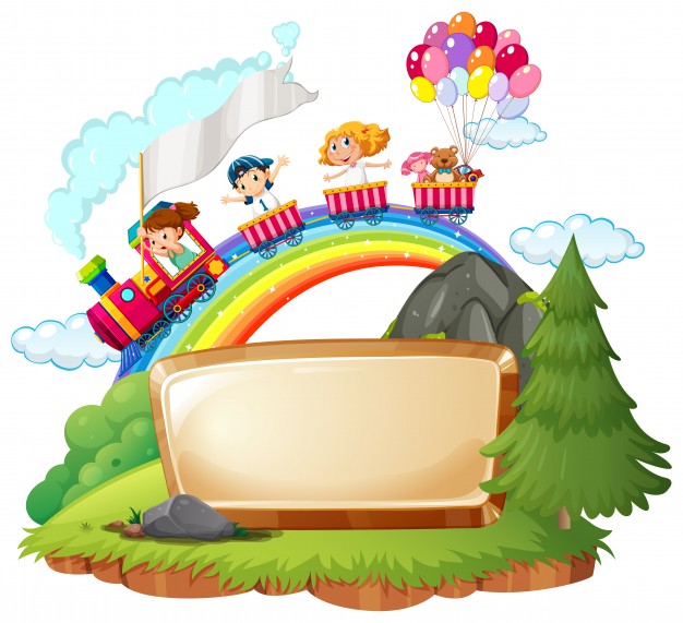 626x571 Children Vectors, Photos And Psd Files Free Download