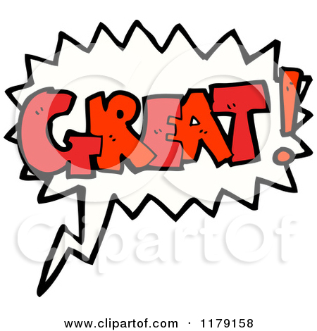 450x470 One Word Angel Clipart Cliparthut