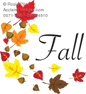 274x300 Related Keywords Amp Suggestions For October Word Clipart