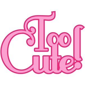 300x300 Silhouette Design Store