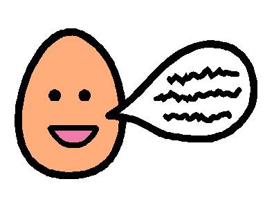 383x324 Use Kind Words Clipart