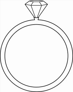 236x299 Engagement Ring Clipart Free 37 Engagement Rings