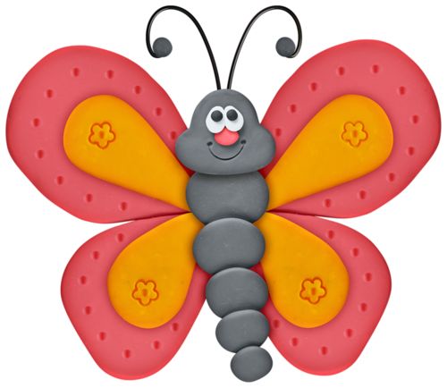 500x434 48 Best Snail Images Pictures, Applique Templates