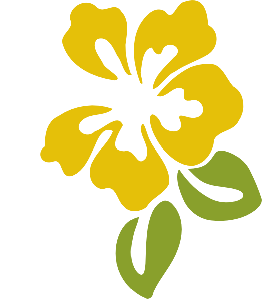 522x596 Nickel Clipart